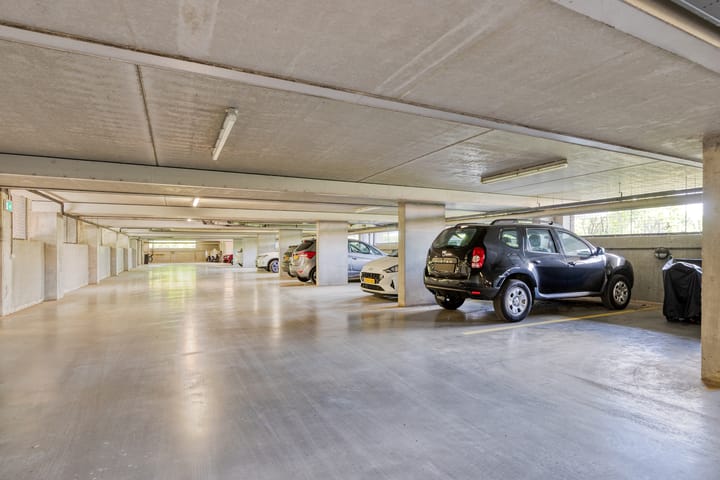 Photo 32 of Parelgras 102