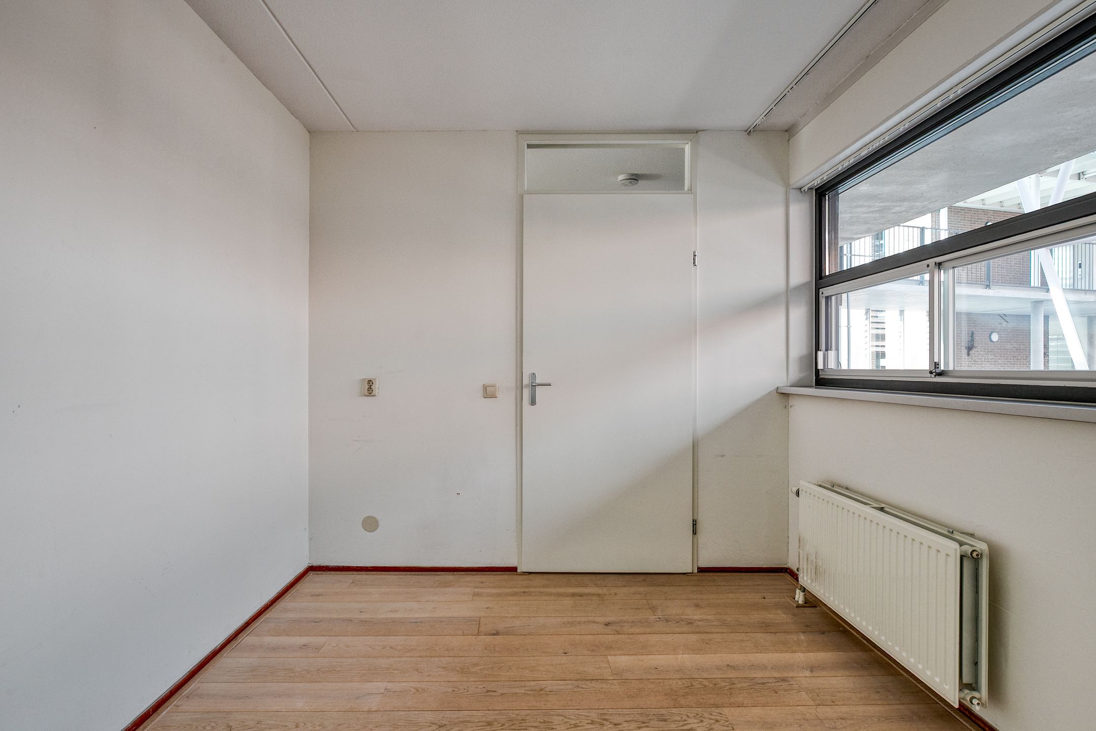 Foto 21 van Parelgras 102