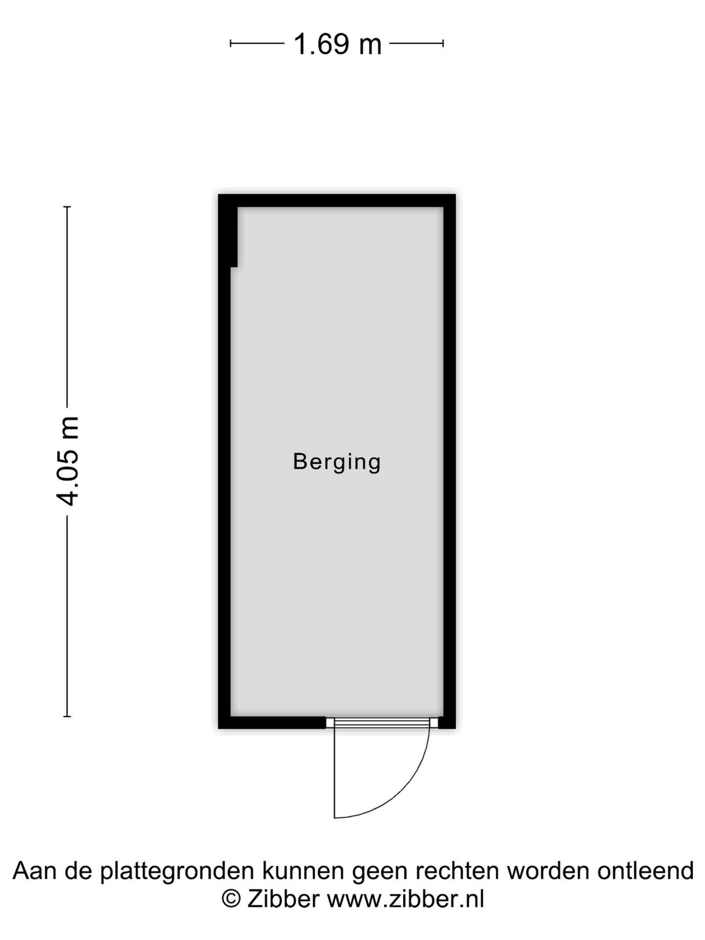 Foto 40 van Parelgras 102