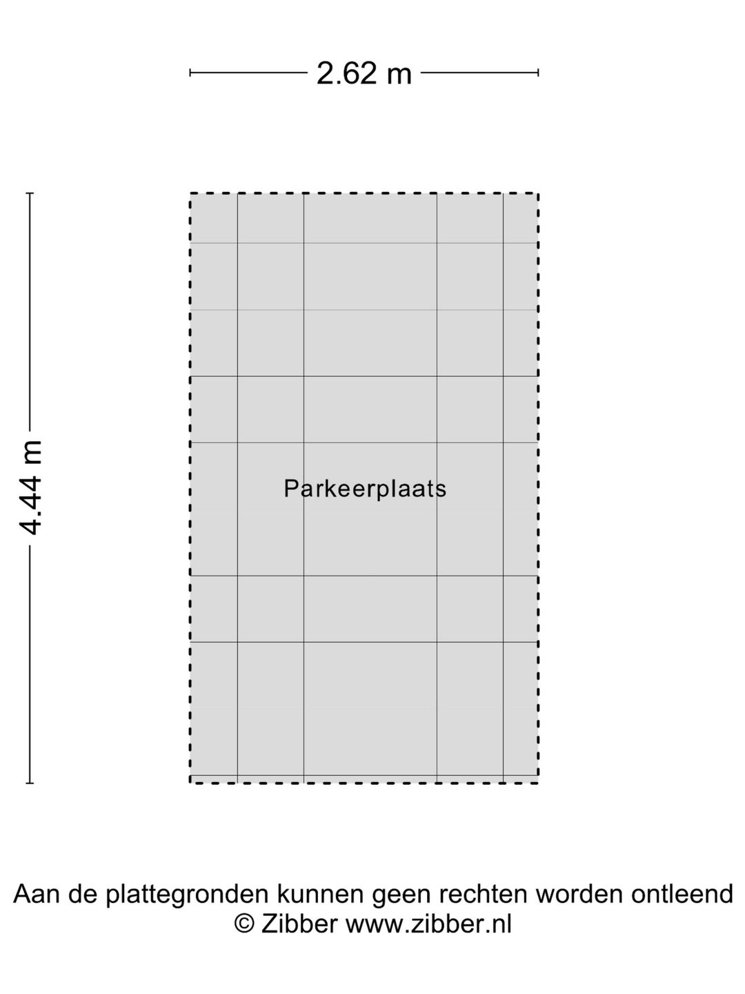 Foto 41 van Parelgras 102