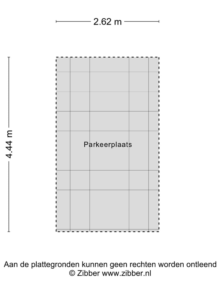 Photo 41 of Parelgras 102