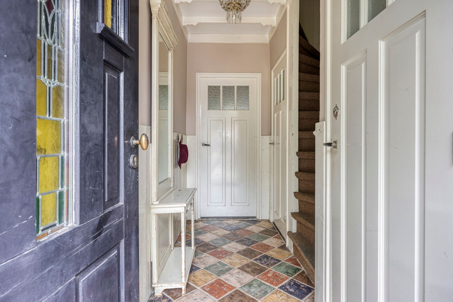 Photo 4 of Lavendelstraat 53