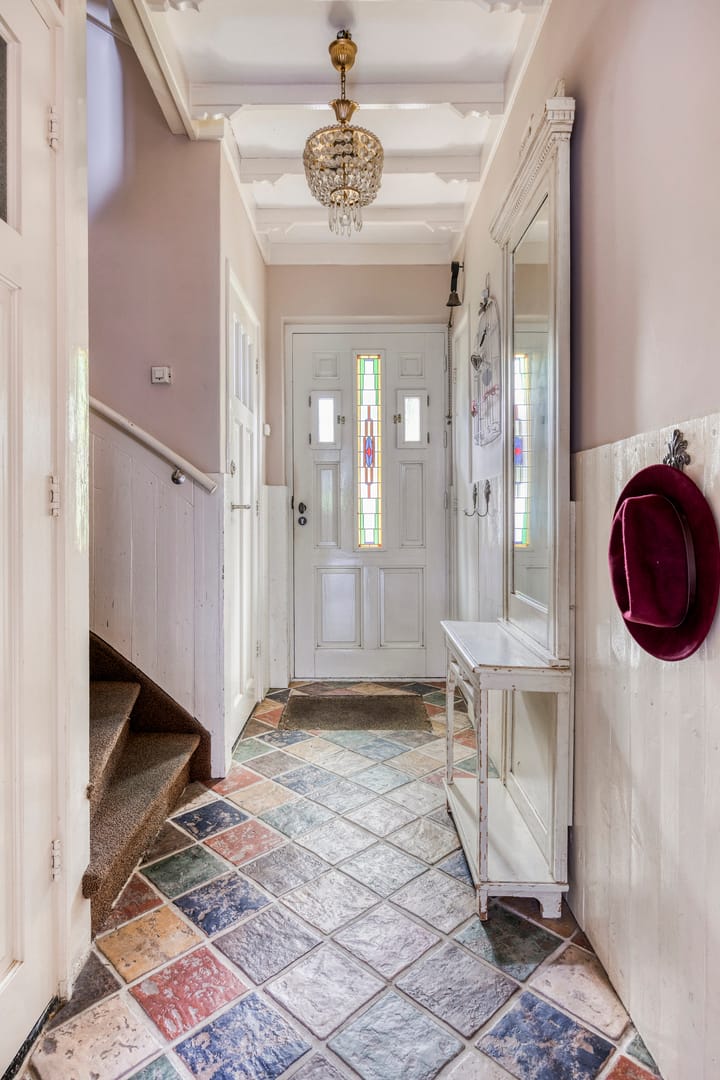 Foto 5 van Lavendelstraat 53