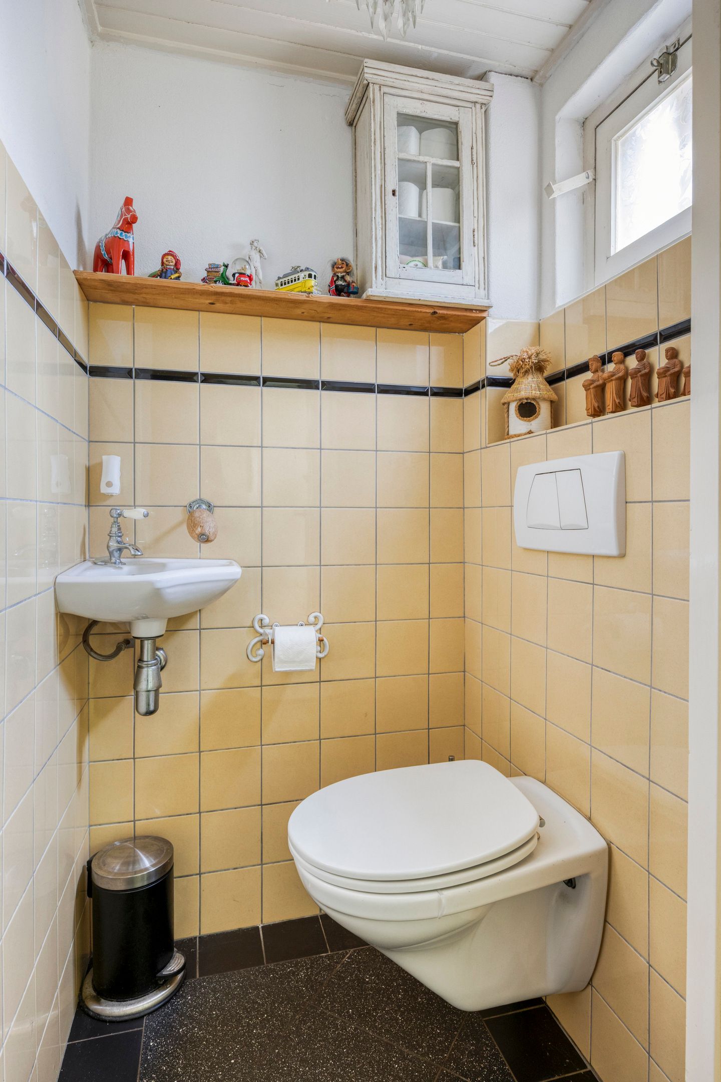 Photo 6 of Lavendelstraat 53