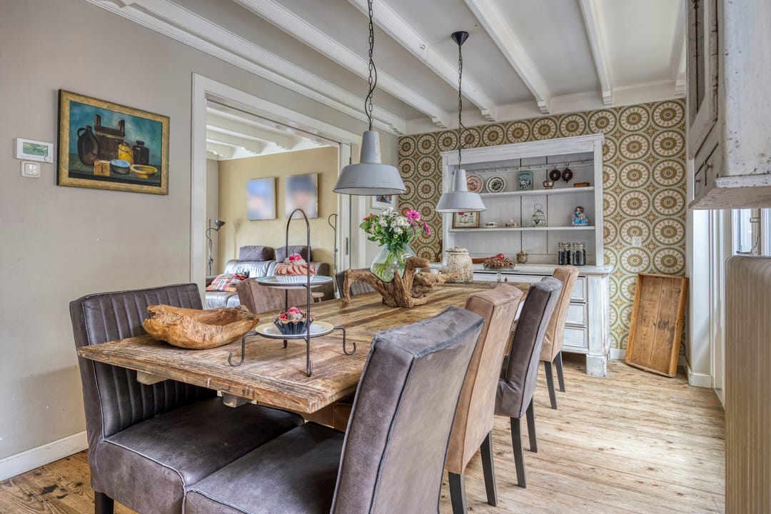 Photo 8 of Lavendelstraat 53