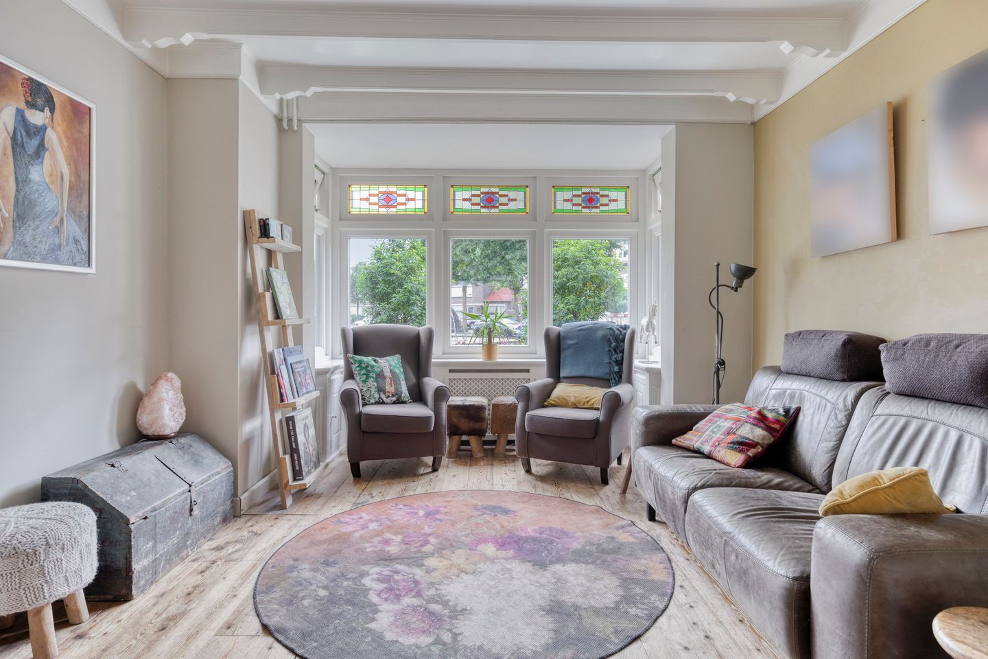 Photo 10 of Lavendelstraat 53