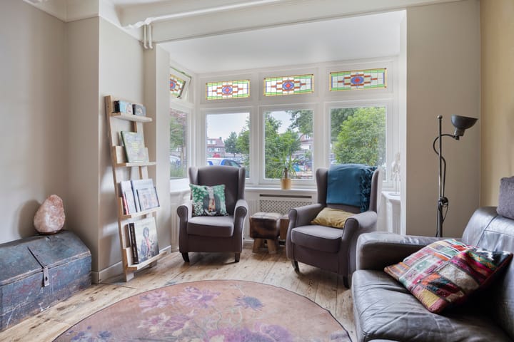 Foto 11 van Lavendelstraat 53