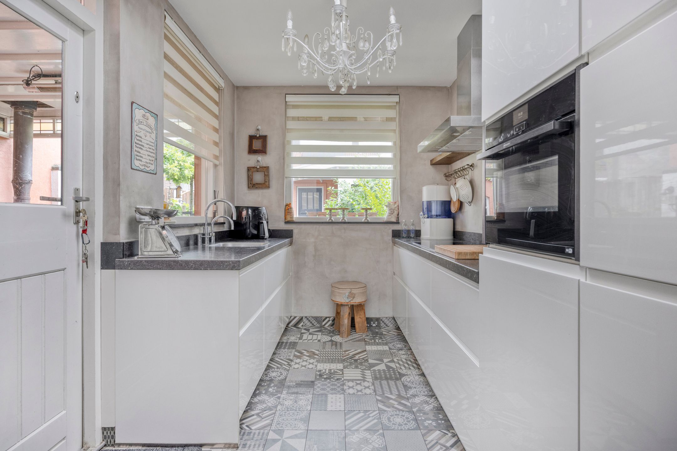 Photo 12 of Lavendelstraat 53