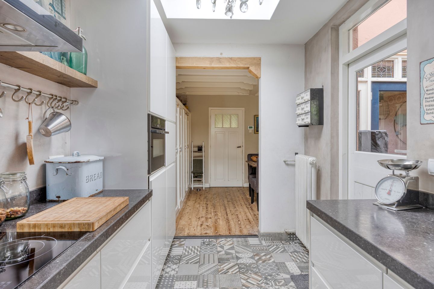 Photo 14 of Lavendelstraat 53