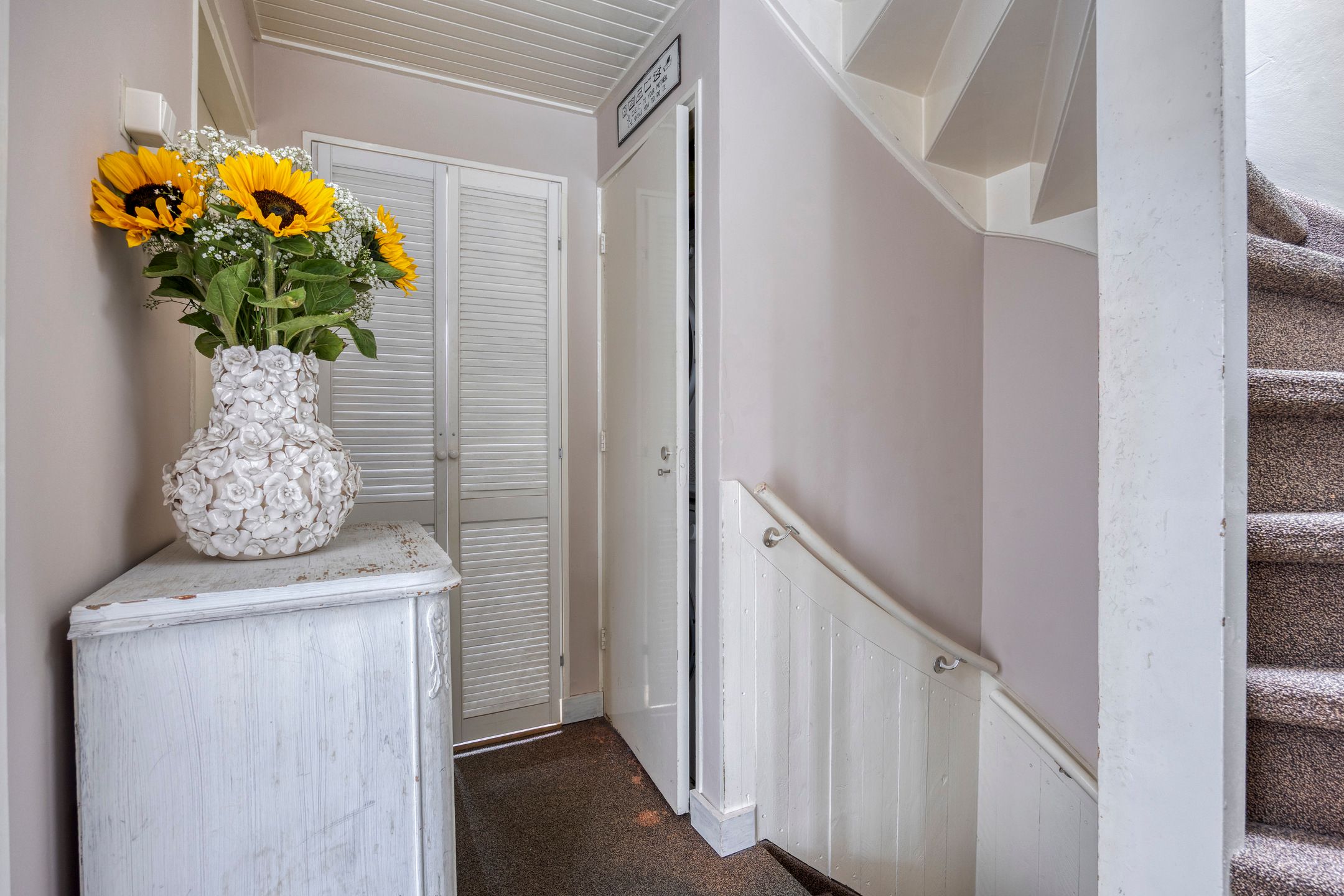 Photo 15 of Lavendelstraat 53