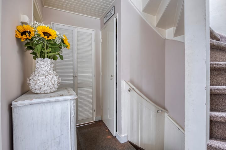 Foto 15 van Lavendelstraat 53