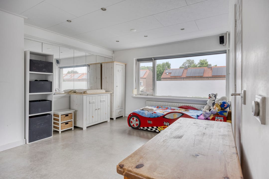 Photo 16 of Lavendelstraat 53