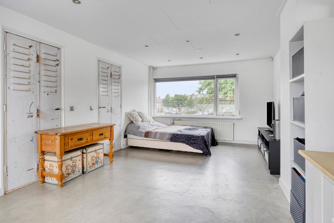 Photo 17 of Lavendelstraat 53