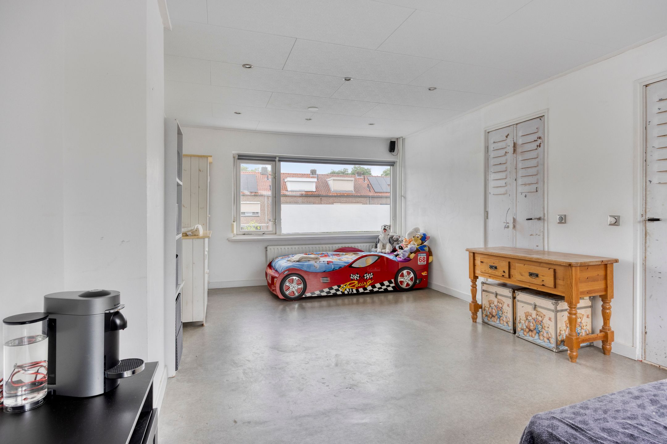 Photo 18 of Lavendelstraat 53