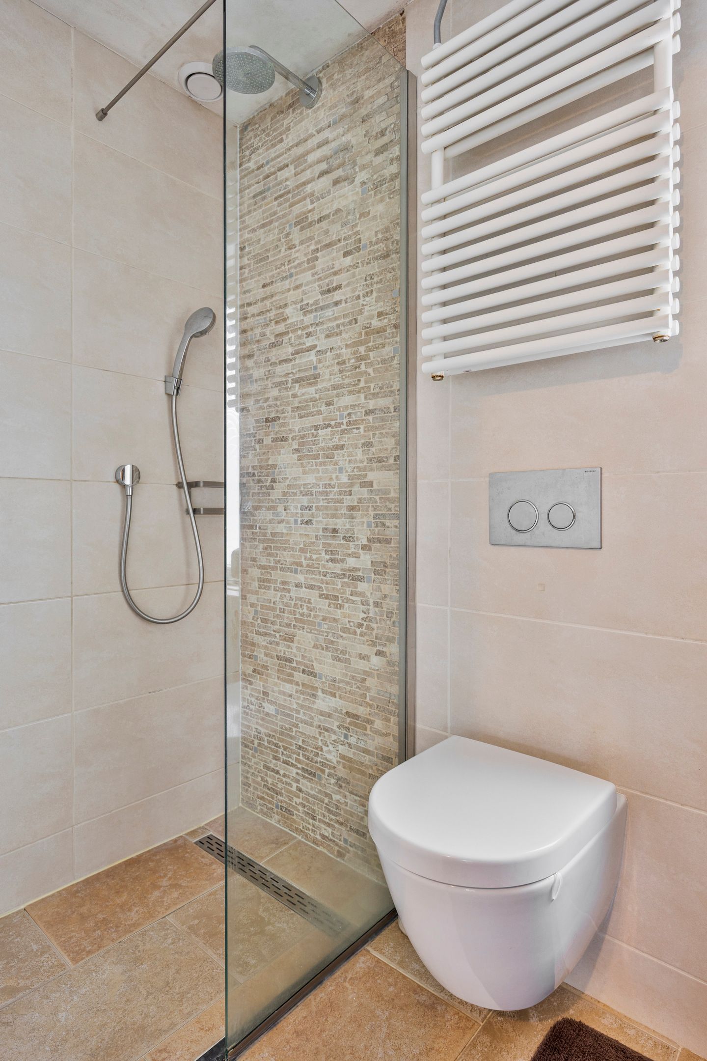 Photo 19 of Lavendelstraat 53