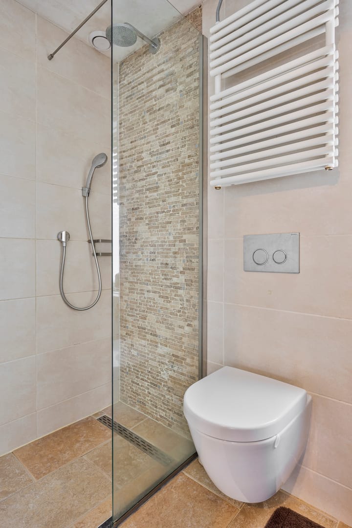 Foto 19 van Lavendelstraat 53