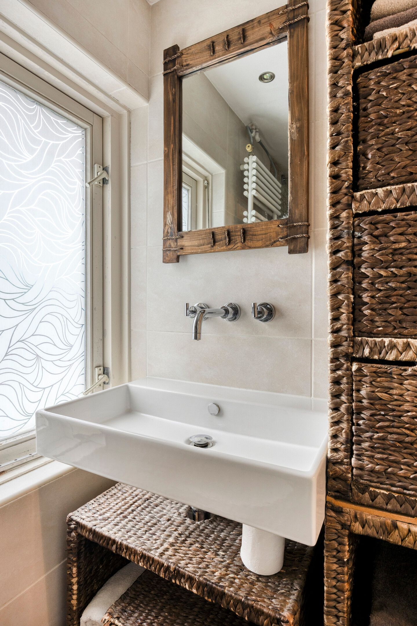 Photo 20 of Lavendelstraat 53