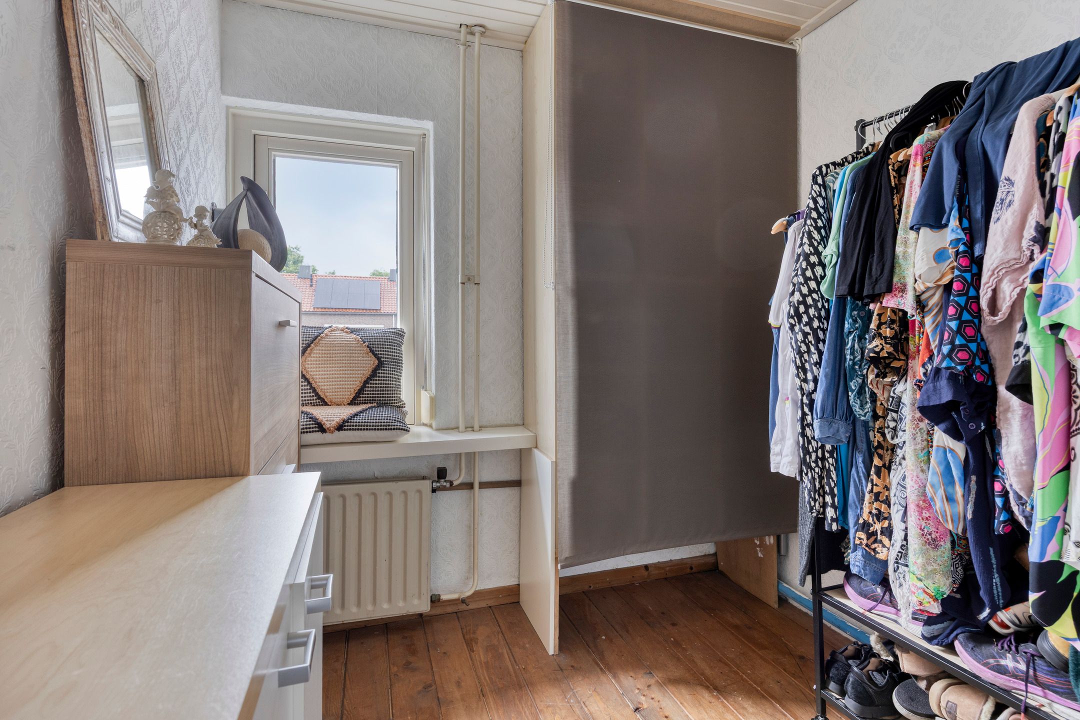 Photo 21 of Lavendelstraat 53