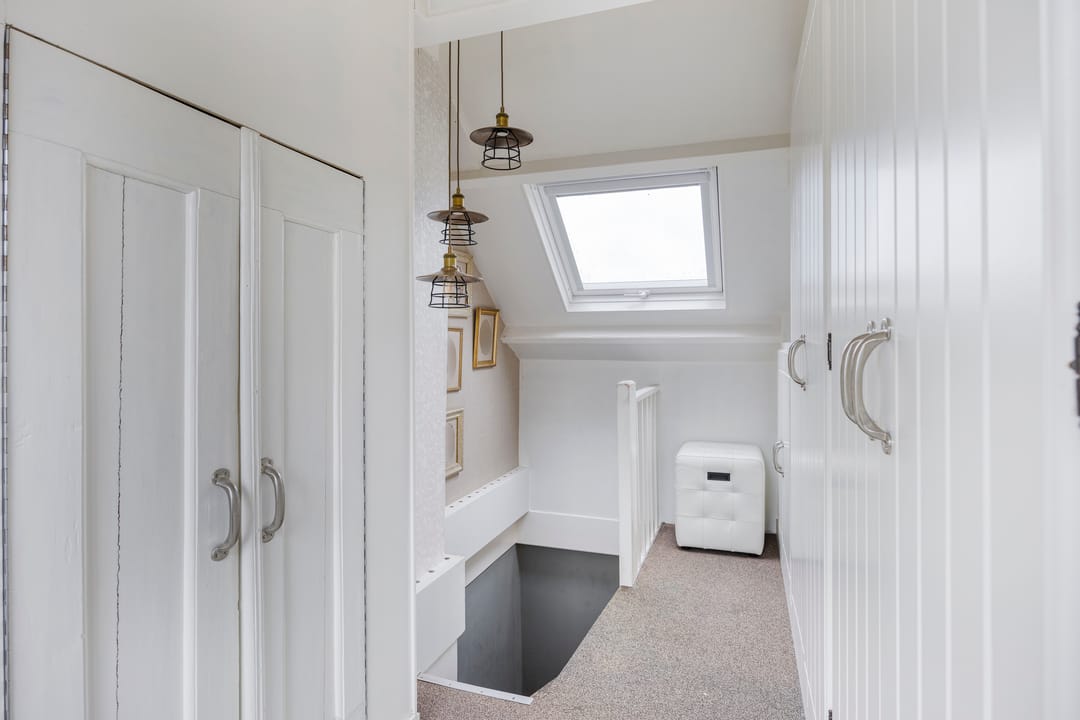 Photo 22 of Lavendelstraat 53