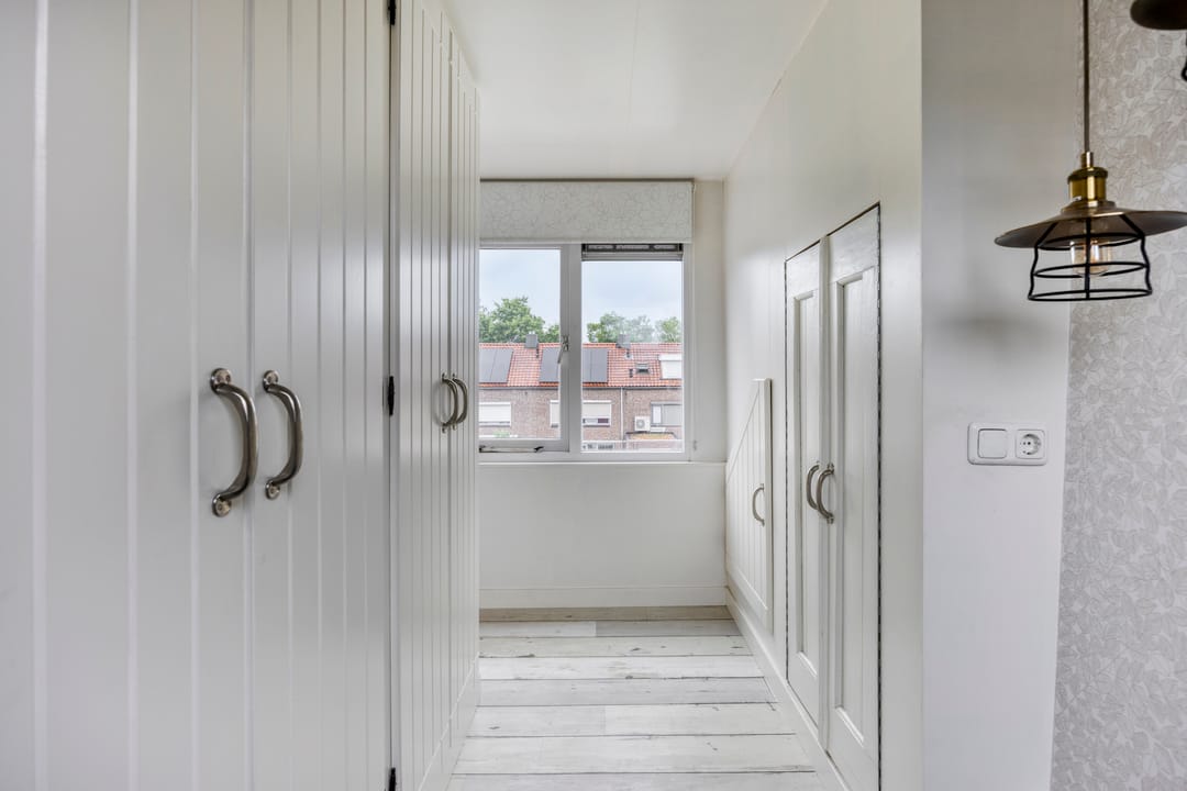 Photo 23 of Lavendelstraat 53