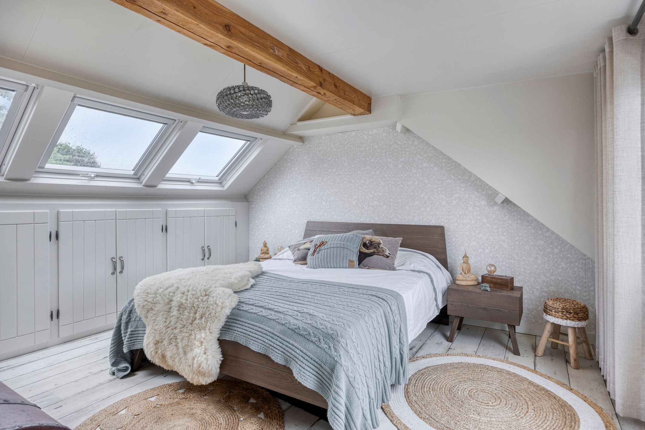 Photo 24 of Lavendelstraat 53