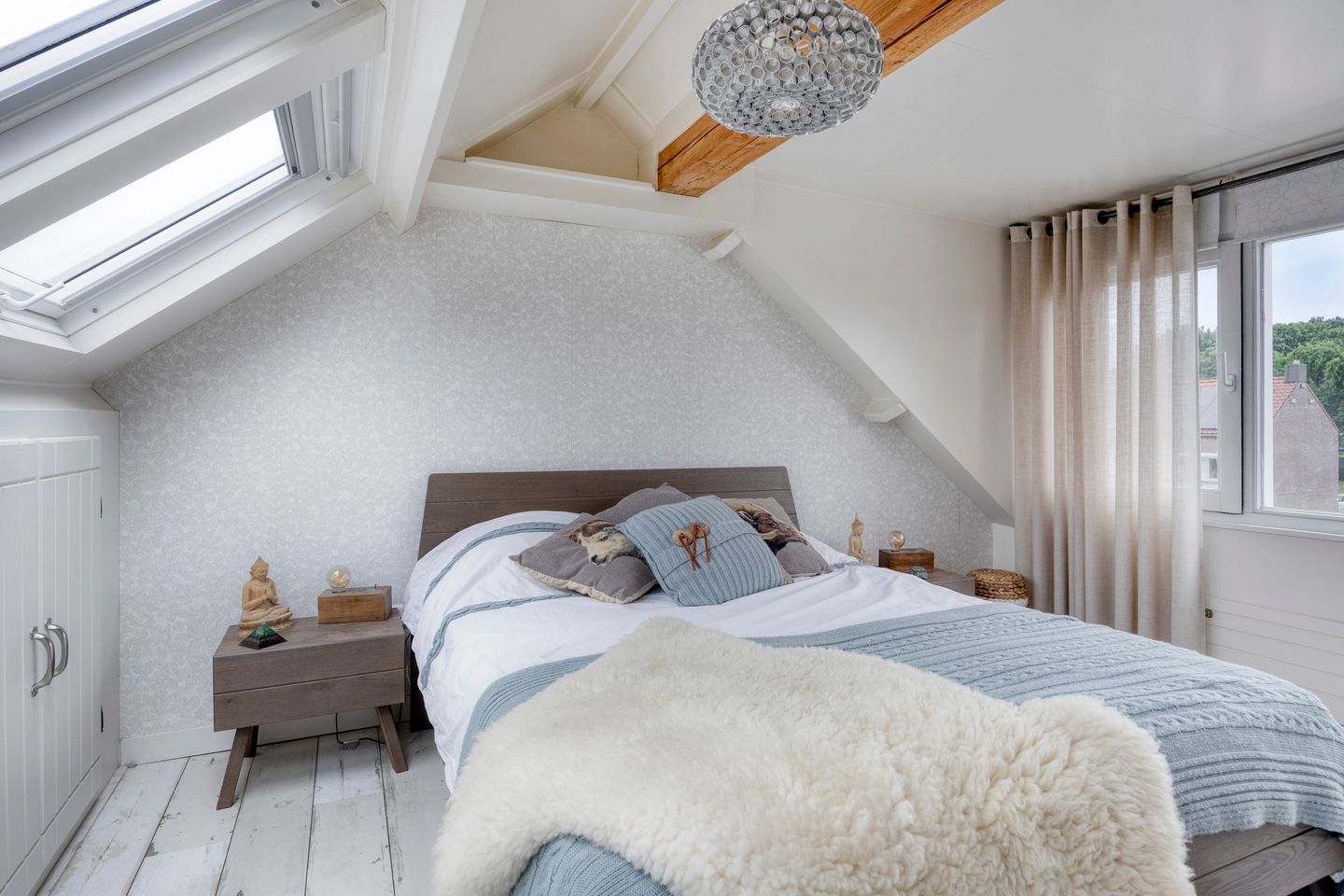 Photo 25 of Lavendelstraat 53