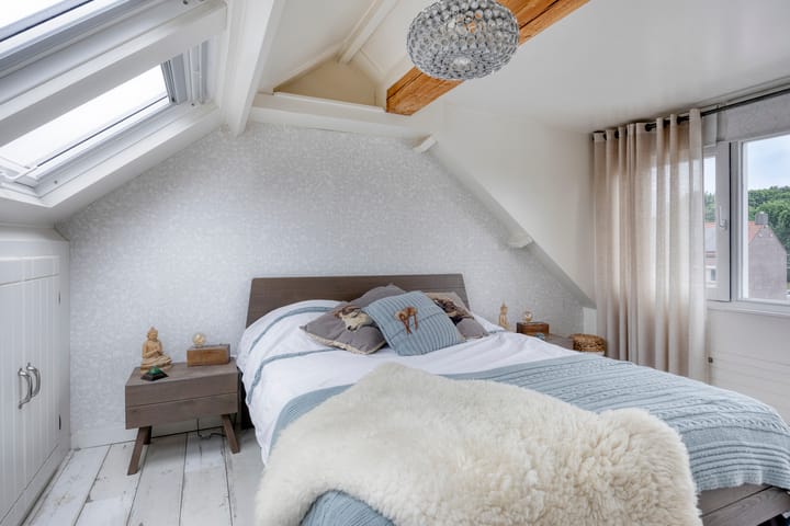 Foto 25 van Lavendelstraat 53