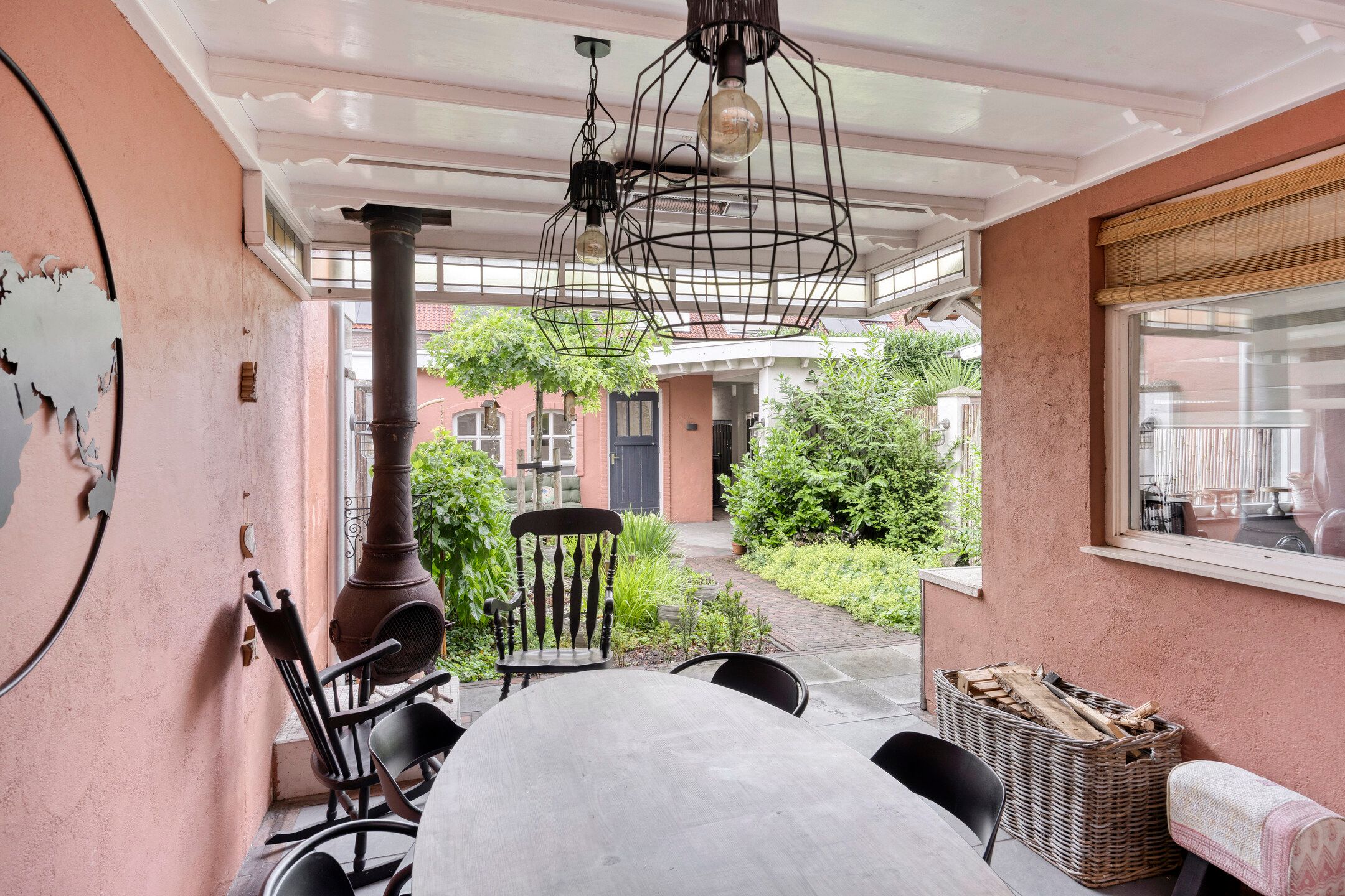 Photo 27 of Lavendelstraat 53