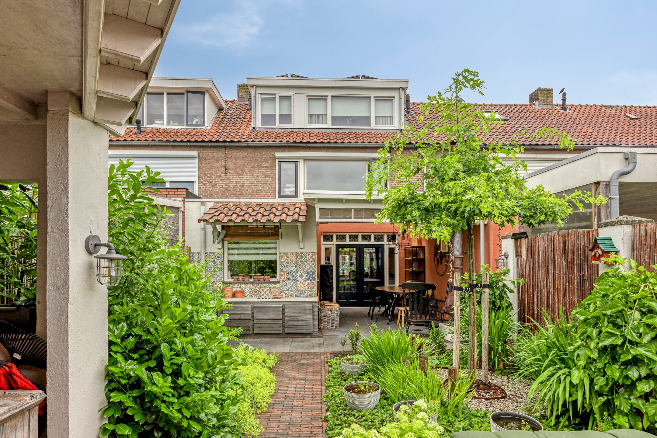 Photo 30 of Lavendelstraat 53