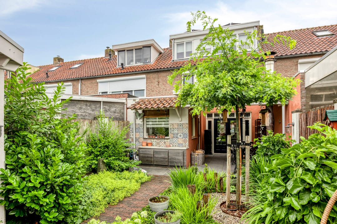 Photo 31 of Lavendelstraat 53