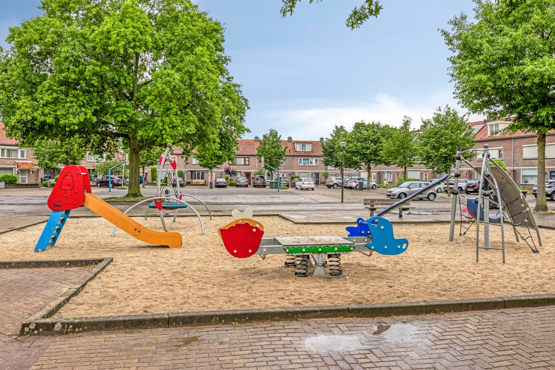 Photo 32 of Lavendelstraat 53