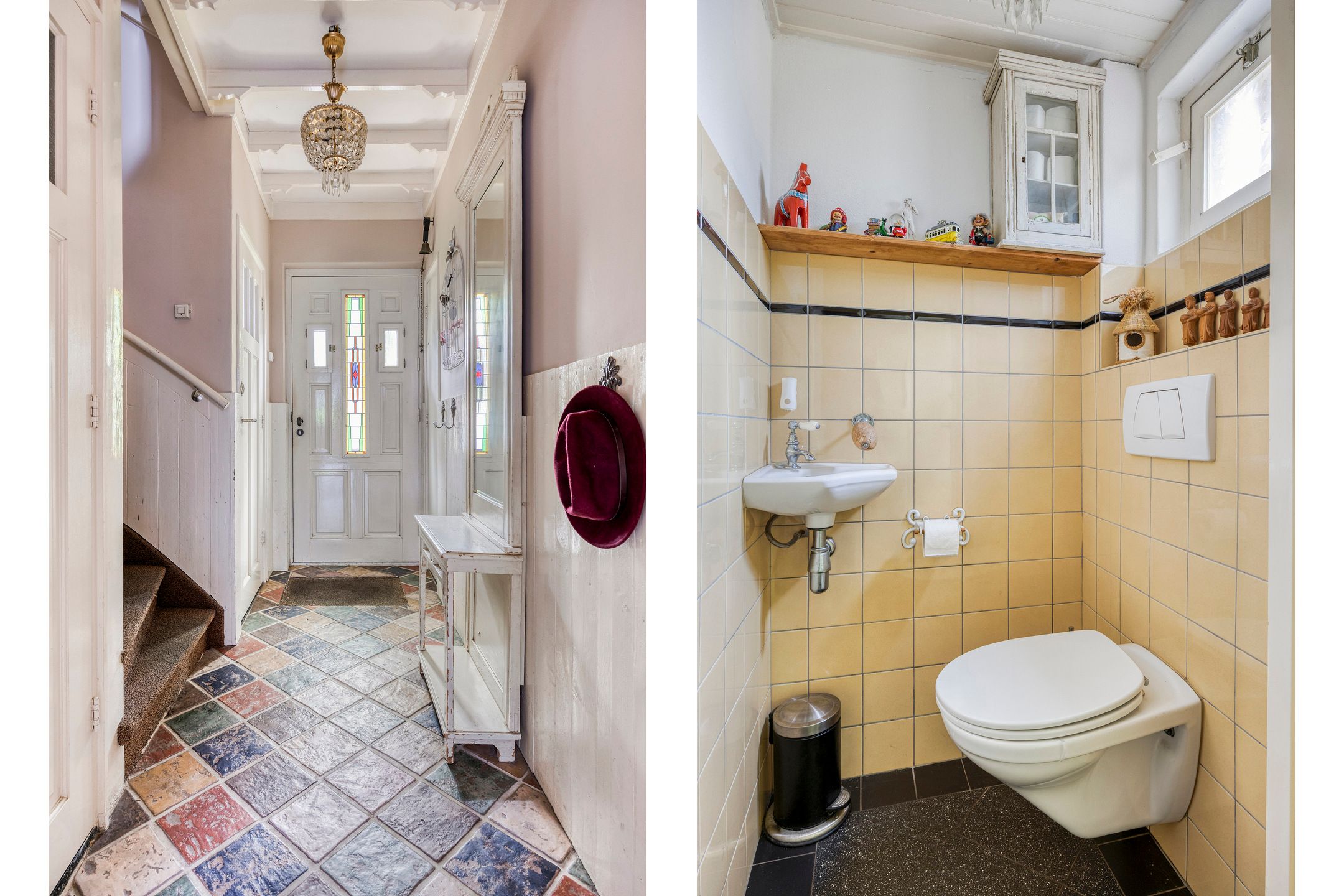 Photo 33 of Lavendelstraat 53