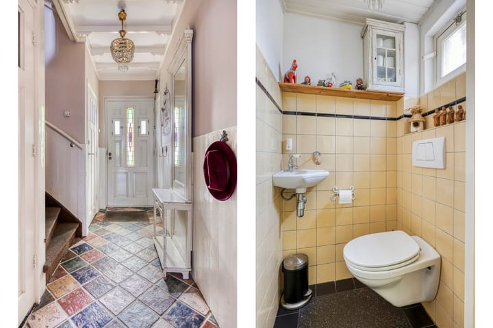 Foto 33 van Lavendelstraat 53