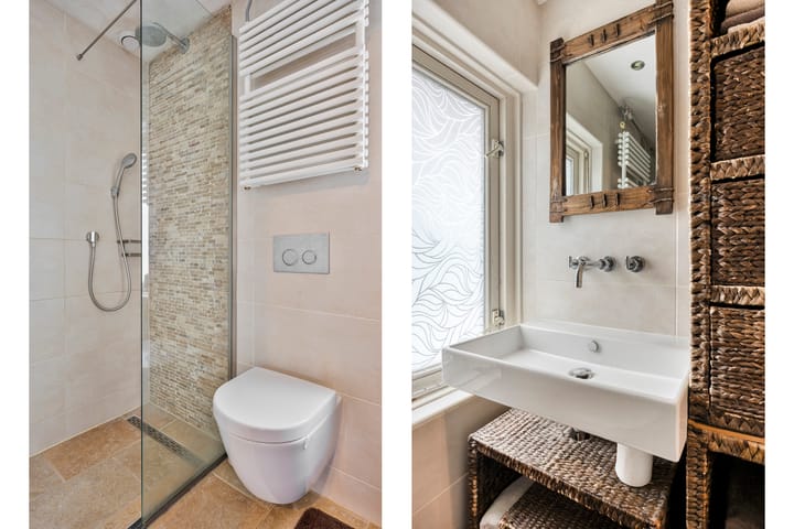 Foto 34 van Lavendelstraat 53