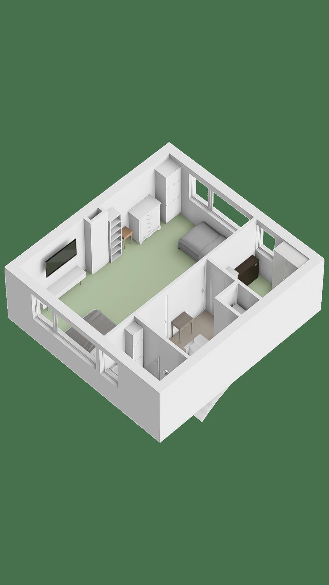 Photo 36 of Lavendelstraat 53