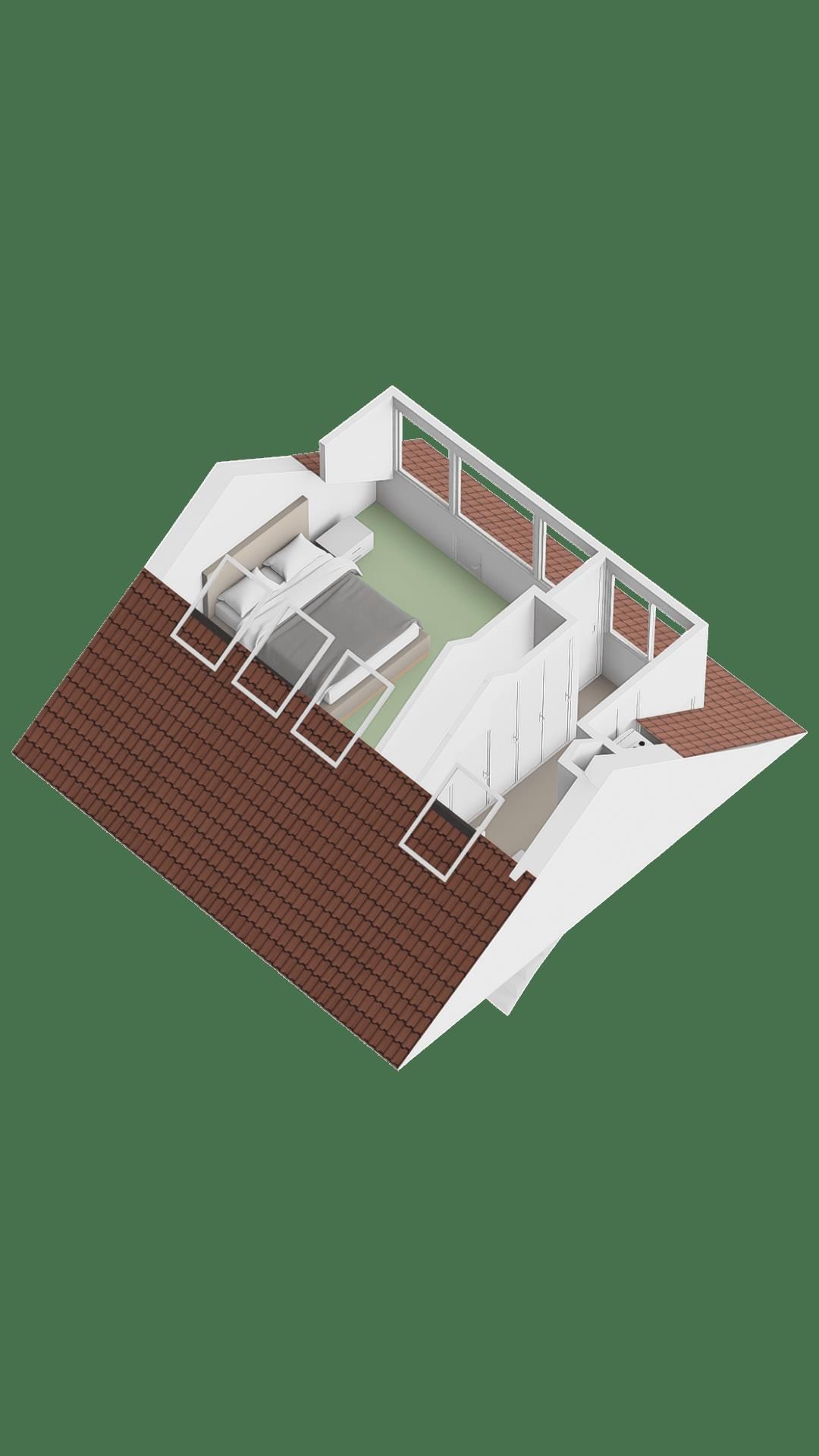 Photo 37 of Lavendelstraat 53