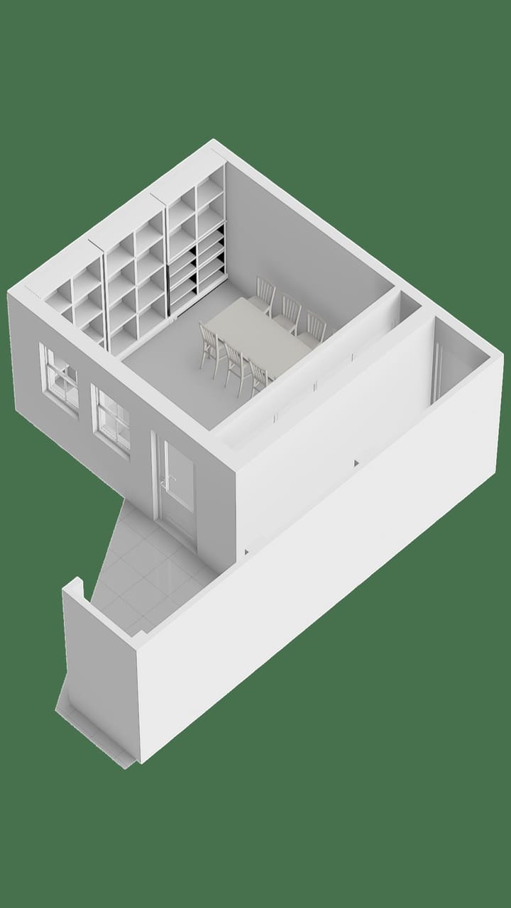 Foto 39 van Lavendelstraat 53