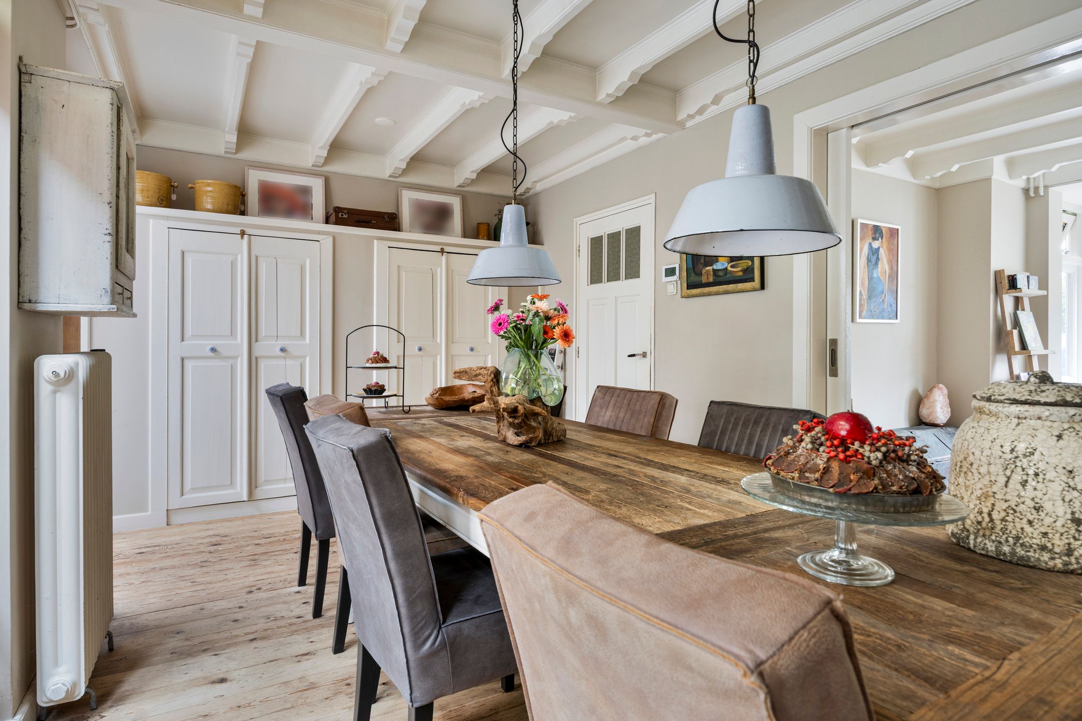 Photo 9 of Lavendelstraat 53