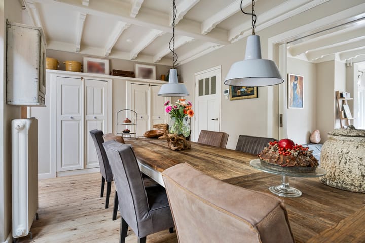 Foto 9 van Lavendelstraat 53