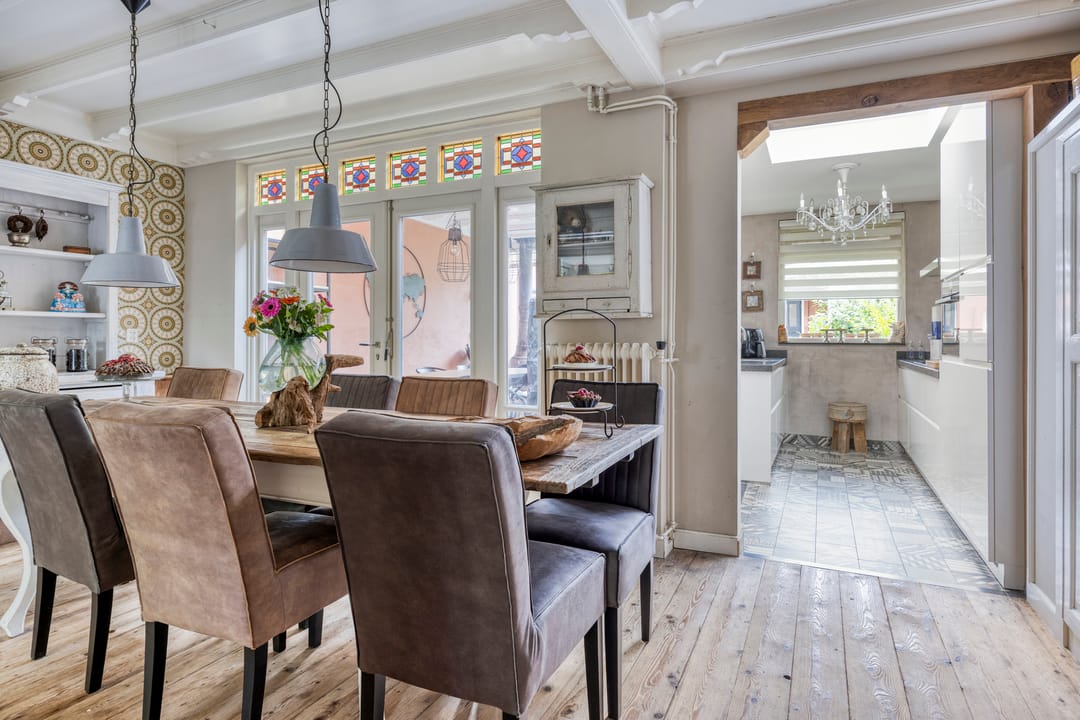 Photo 7 of Lavendelstraat 53