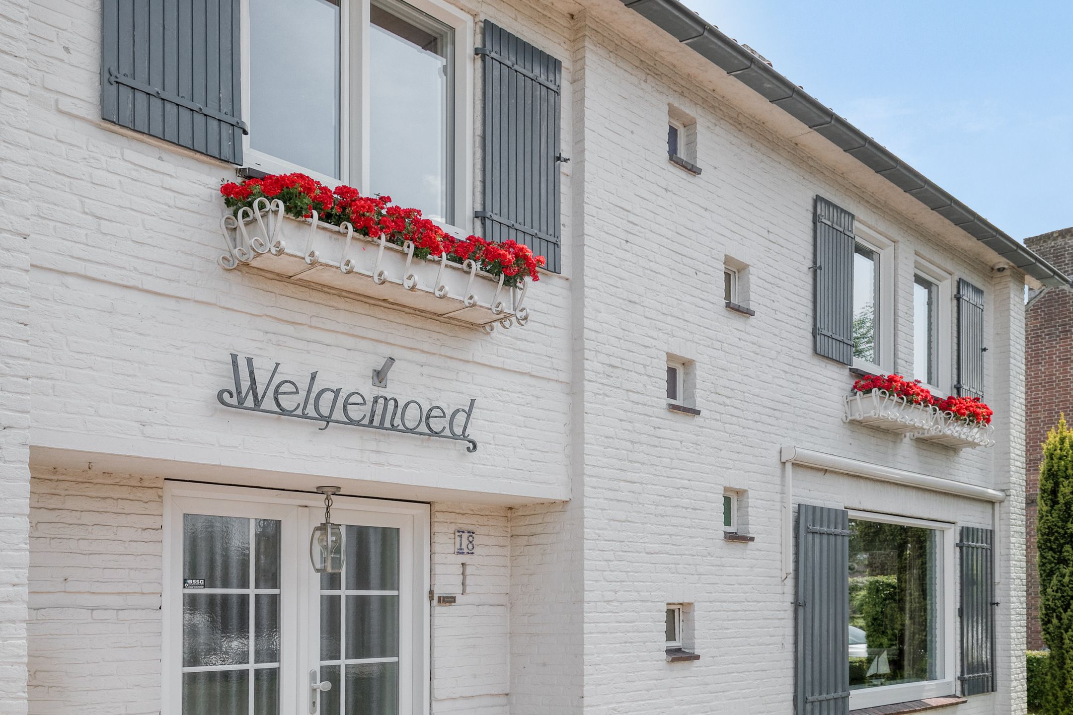 Photo 6 of Hoogdijk 18