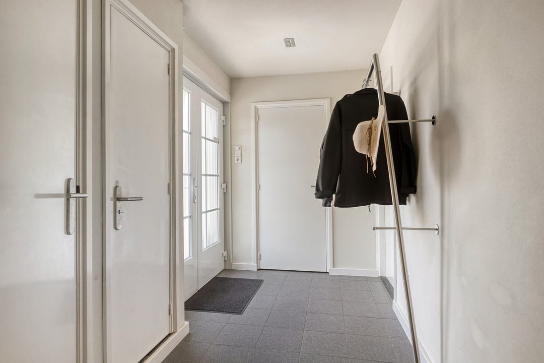 Photo 7 of Hoogdijk 18