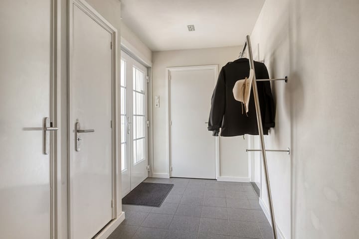 Foto 7 van Hoogdijk 18