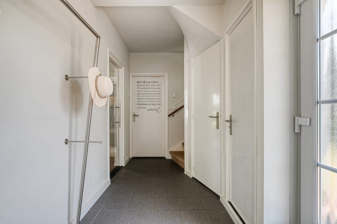 Photo 8 of Hoogdijk 18