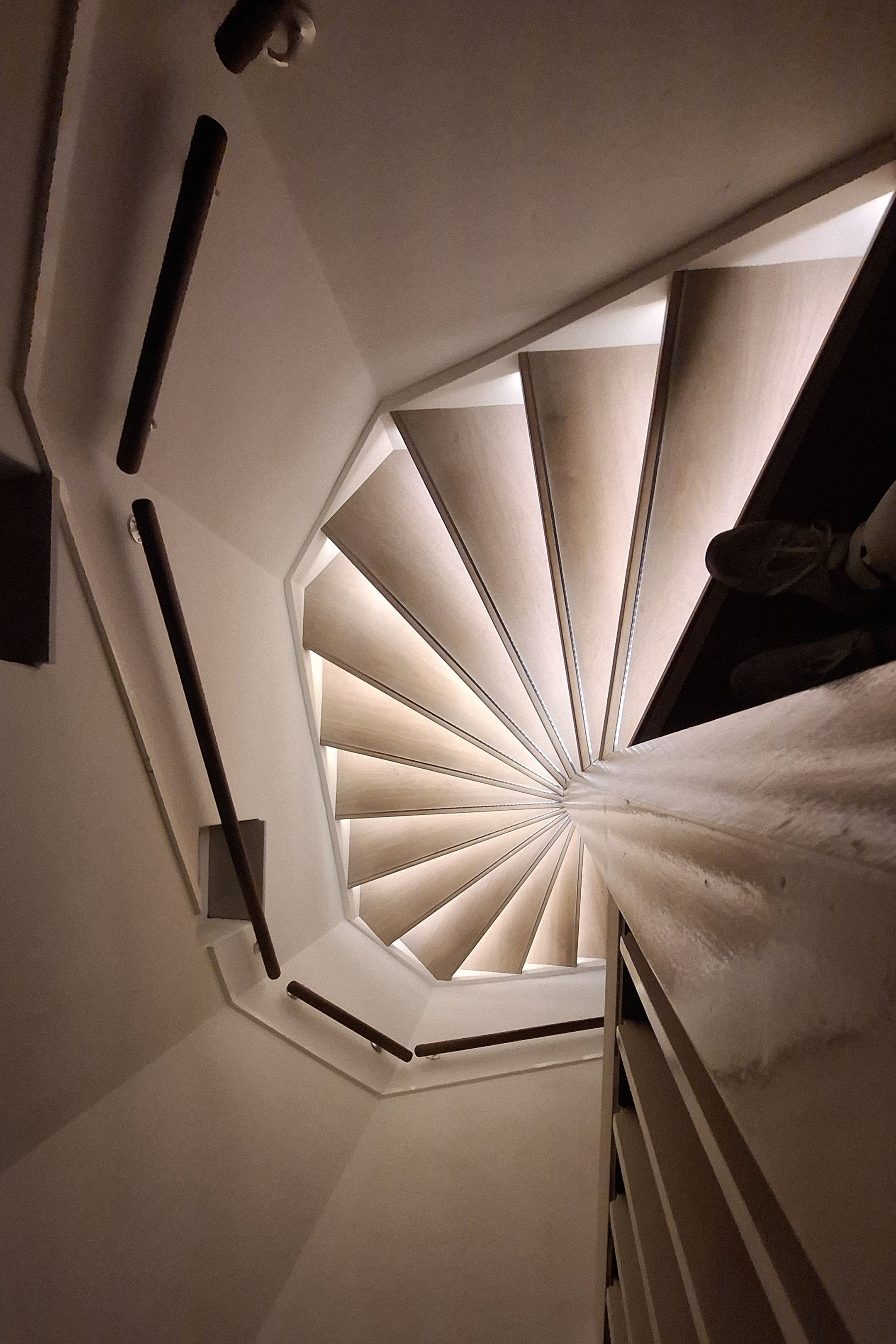 Photo 9 of Hoogdijk 18