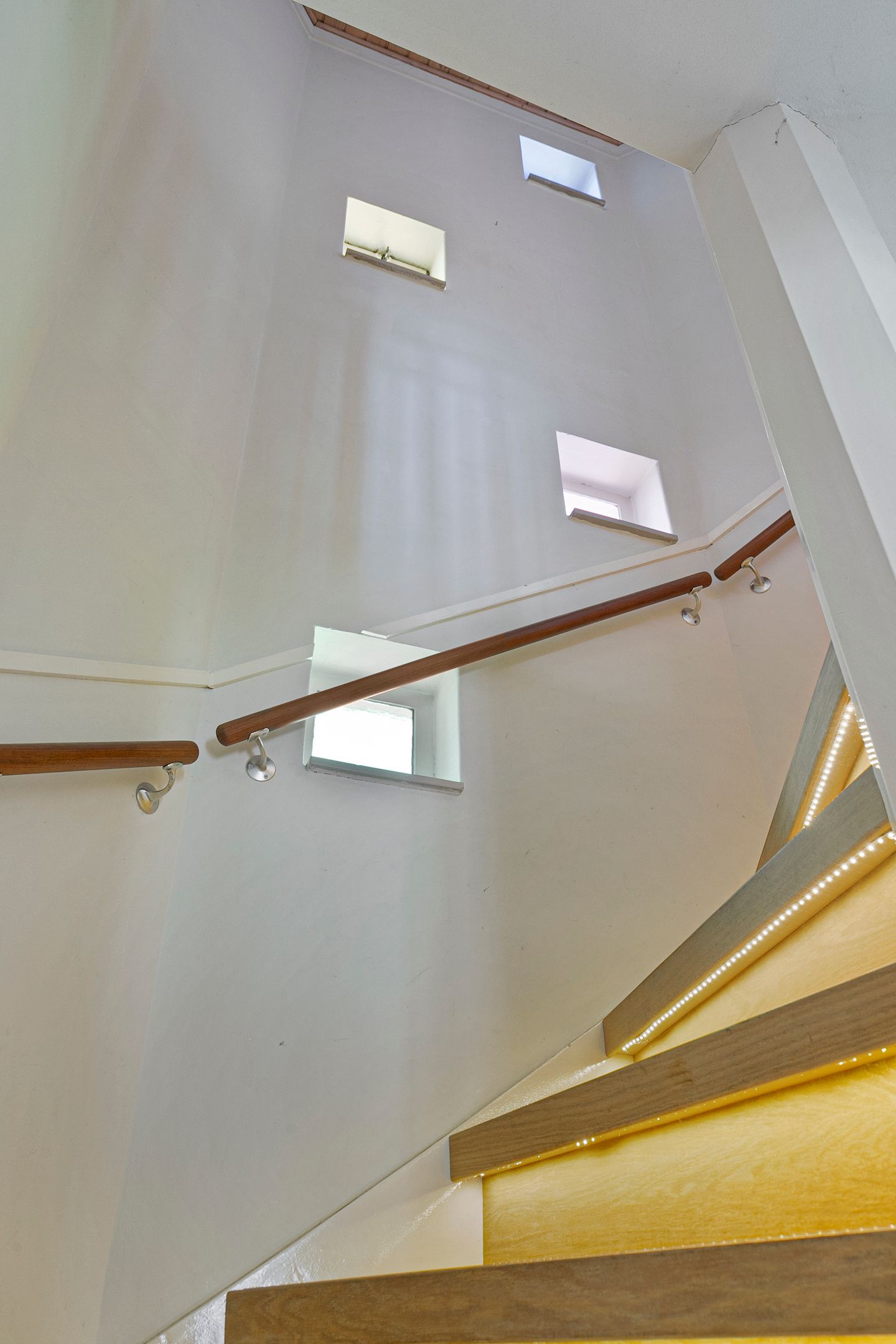 Photo 10 of Hoogdijk 18