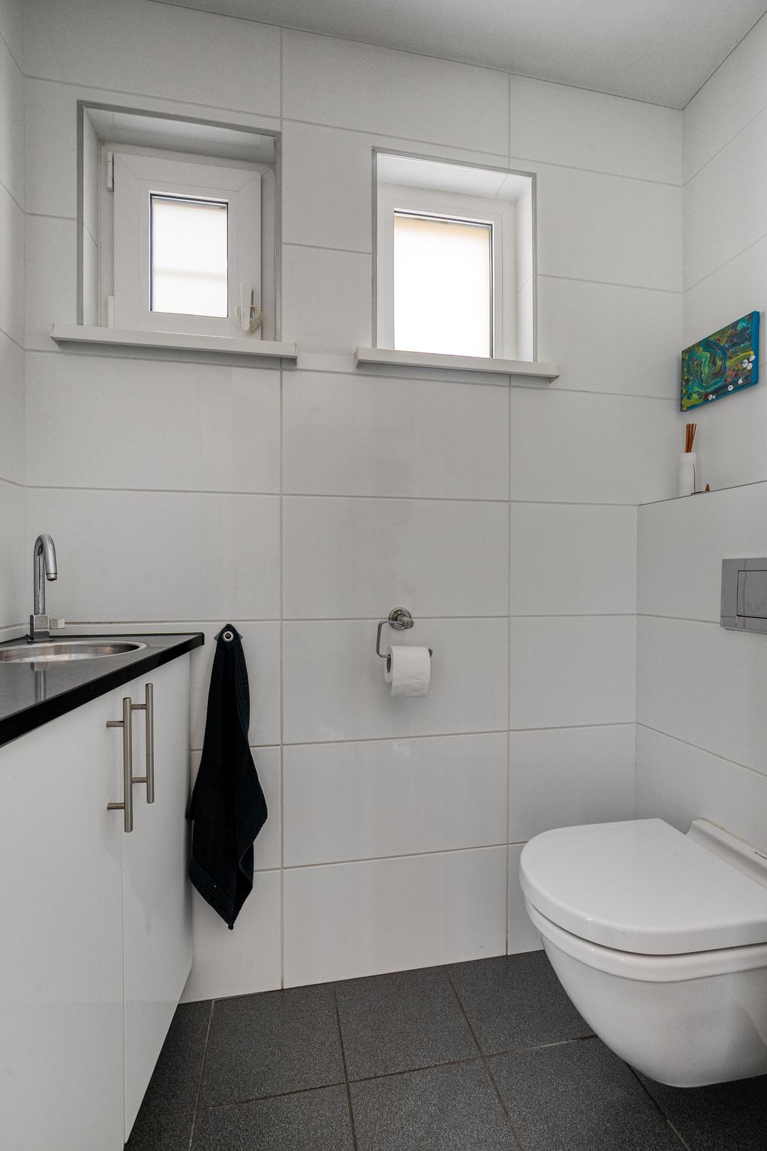 Photo 11 of Hoogdijk 18