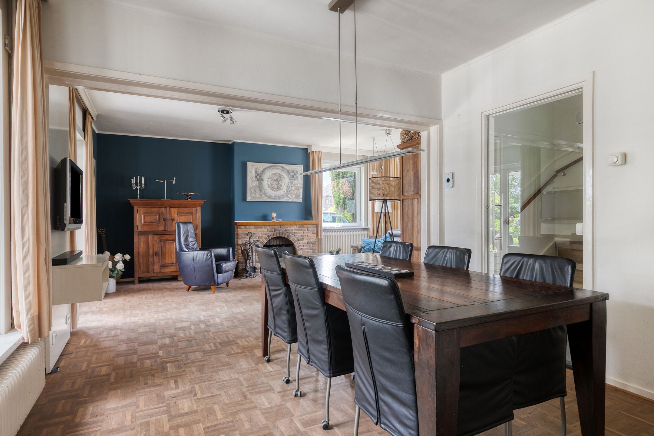 Photo 12 of Hoogdijk 18