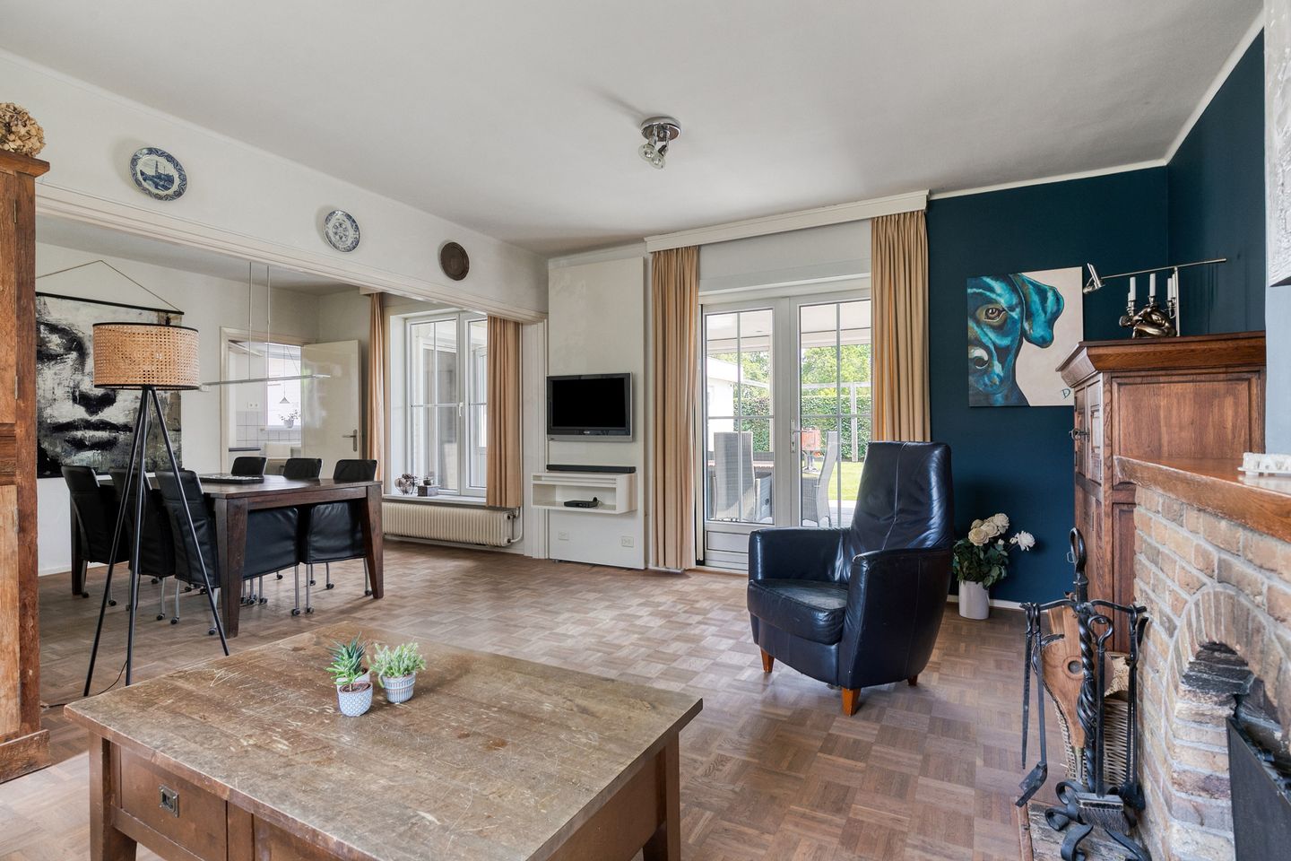 Photo 14 of Hoogdijk 18