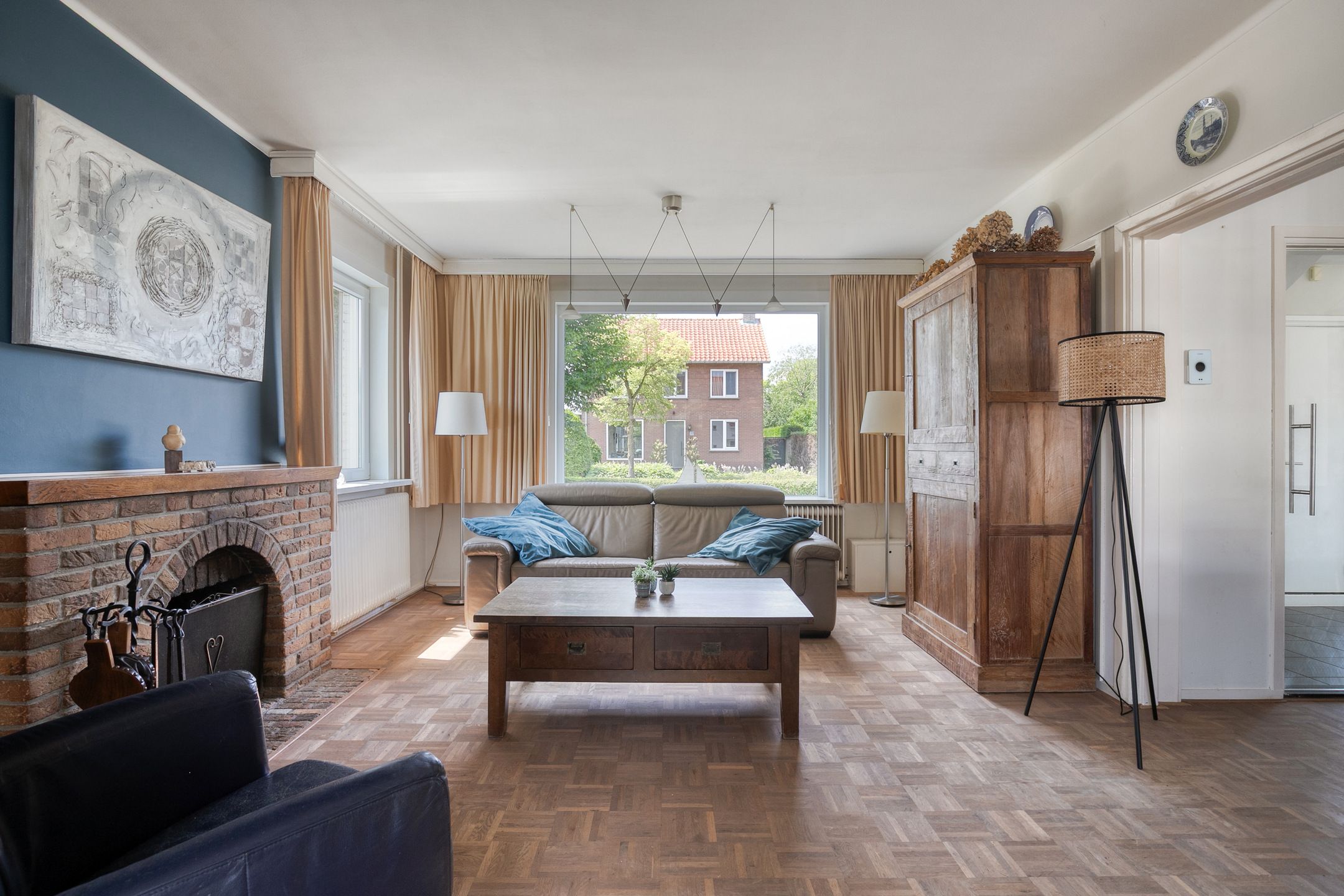 Photo 15 of Hoogdijk 18